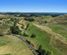 1406 Manawahe Road, Manawahe, Whakatane, Bay of Plenty