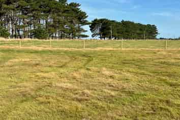 2 Wilson Road South, Motu Rimu