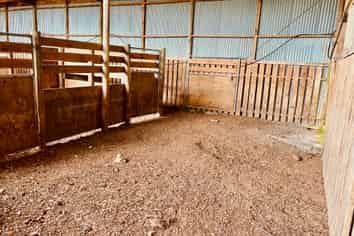 2 Wilson Road South, Motu Rimu