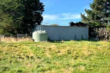 2 Wilson Road South, Motu Rimu