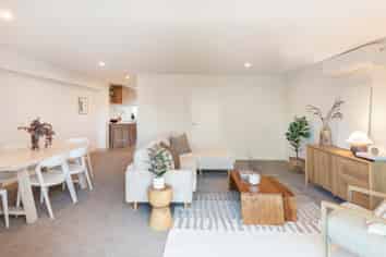 3/133 Blighs Road, Strowan