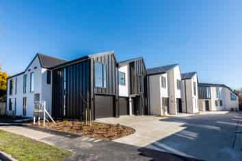 3/133 Blighs Road, Strowan