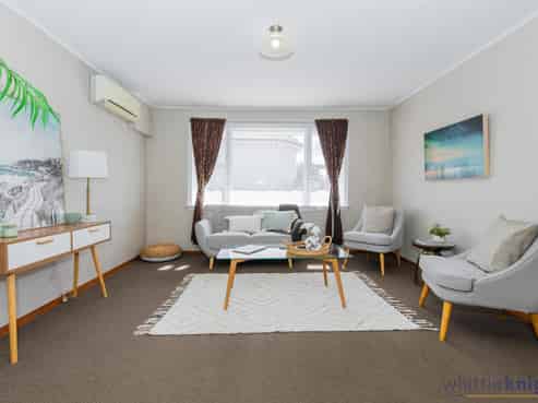 1/189 Colombo Street, Sydenham