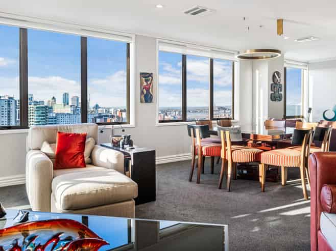 804/135 Grafton Road, Grafton