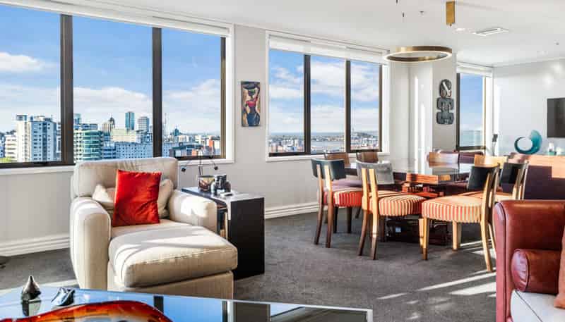 804/135 Grafton Road, Grafton