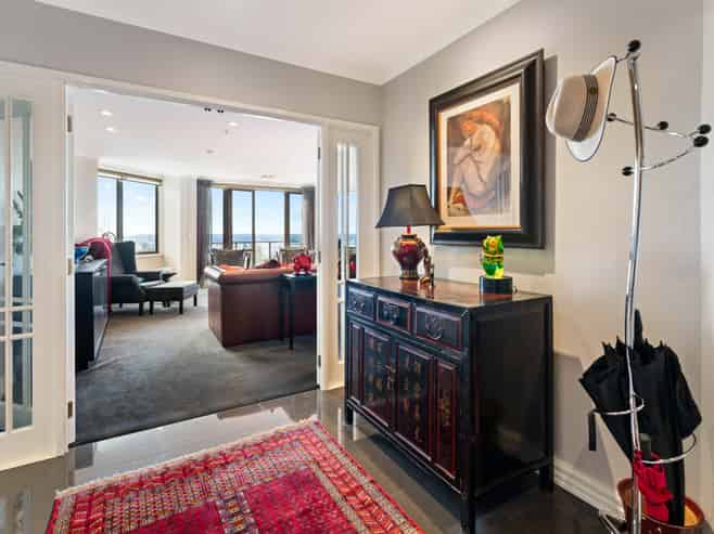 804/135 Grafton Road, Grafton