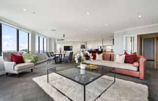 804/135 Grafton Road, Grafton