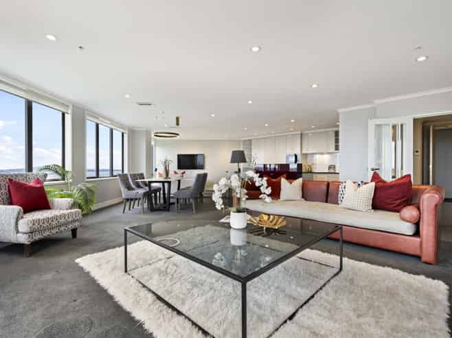 804/135 Grafton Road, Grafton