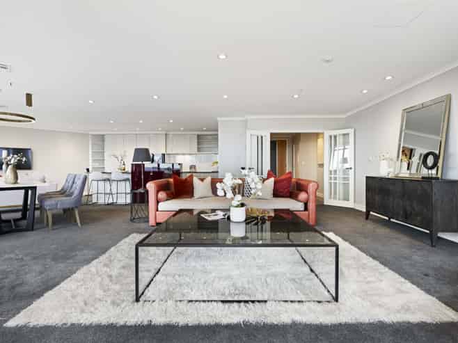 804/135 Grafton Road, Grafton