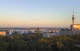 804/135 Grafton Road, Grafton