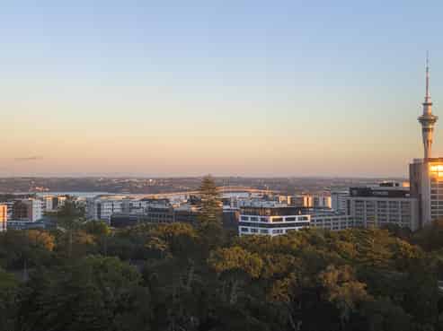 804/135 Grafton Road, Grafton