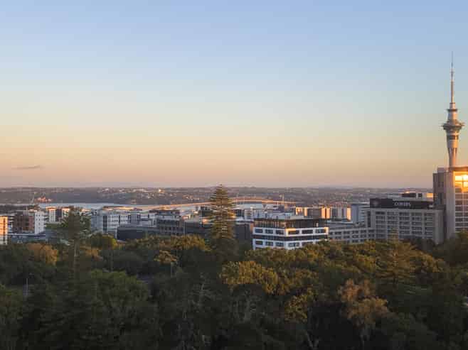 804/135 Grafton Road, Grafton