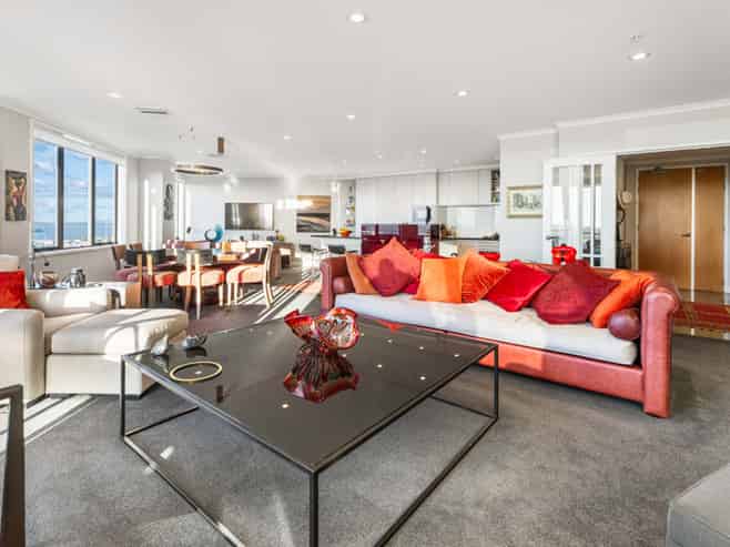 804/135 Grafton Road, Grafton