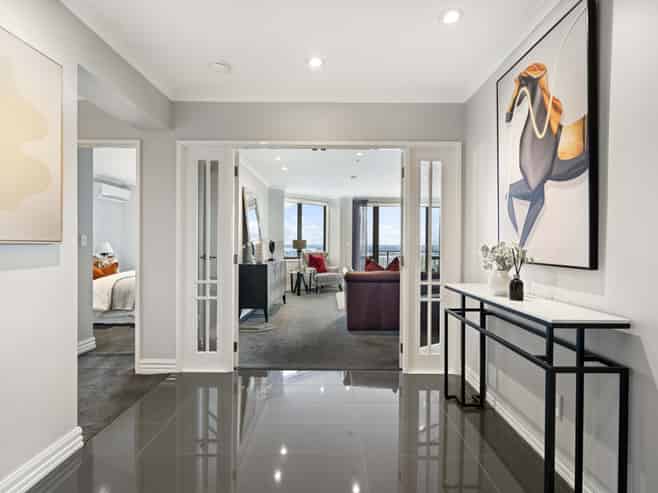 804/135 Grafton Road, Grafton