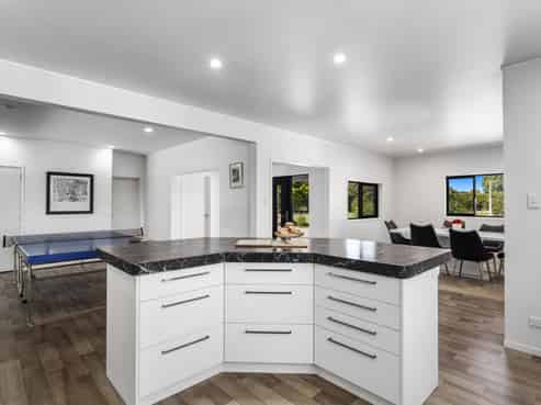 57 Angle Road, Awakeri
