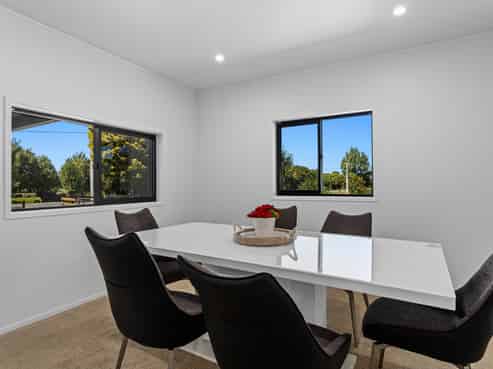 57 Angle Road, Awakeri