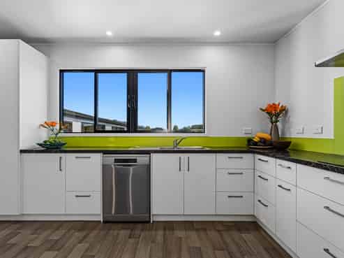 57 Angle Road, Awakeri