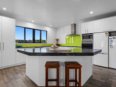 57 Angle Road, Awakeri