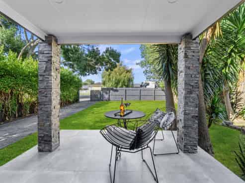 1/256 Porchester Road, Takanini
