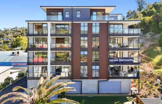 102/71 Haven Road, Nelson