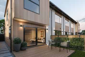 123 Knights Road, Hutt Central