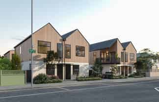 123 Knights Road, Hutt Central