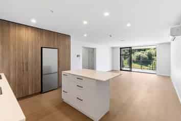104/71 Haven Road, Nelson