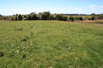 0pp 86 Johns Road, Tariki