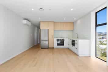 201/71 Haven Road, Nelson