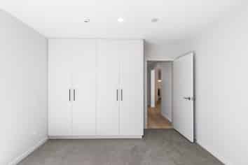 302/71 Haven Road, Nelson