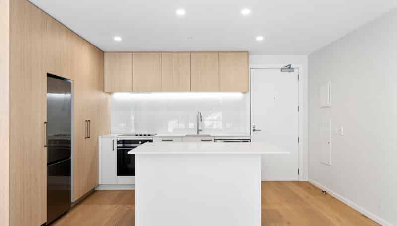 302/71 Haven Road, Nelson