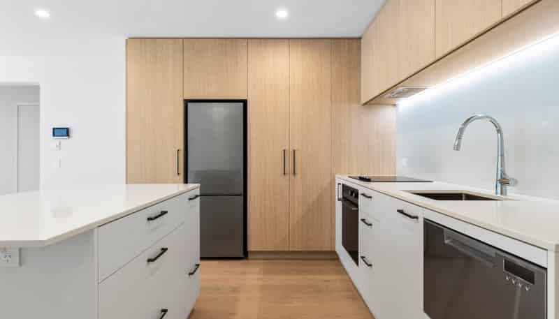 303/71 Haven Road, Nelson
