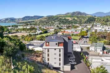 401/71 Haven Road, Nelson
