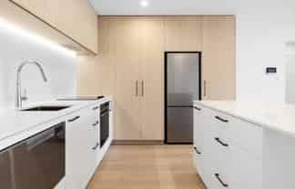 404/71 Haven Road, Nelson