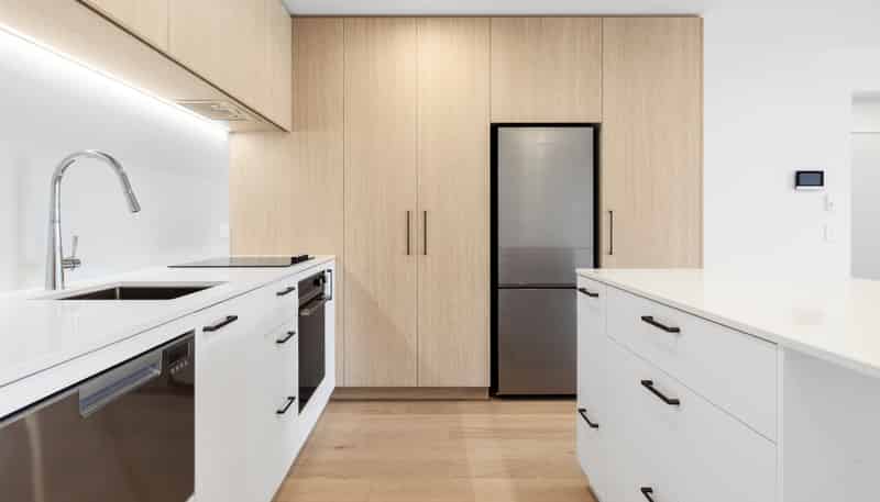 404/71 Haven Road, Nelson