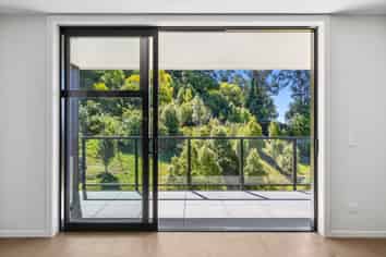 404/71 Haven Road, Nelson
