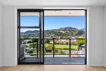 407/71 Haven Road, Nelson