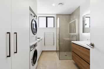 407/71 Haven Road, Nelson