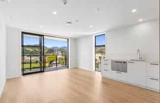 407/71 Haven Road, Nelson