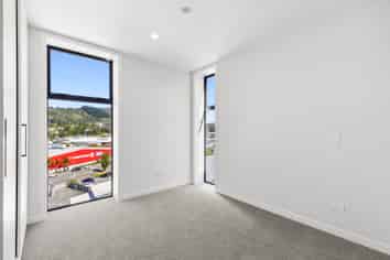 407/71 Haven Road, Nelson