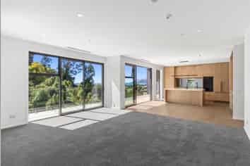 501/71 Haven Road, Nelson