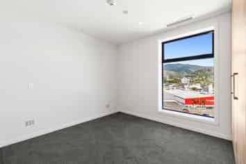 501/71 Haven Road, Nelson
