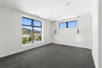 501/71 Haven Road, Nelson
