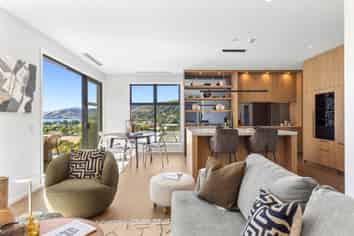 502/71 Haven Road, Nelson