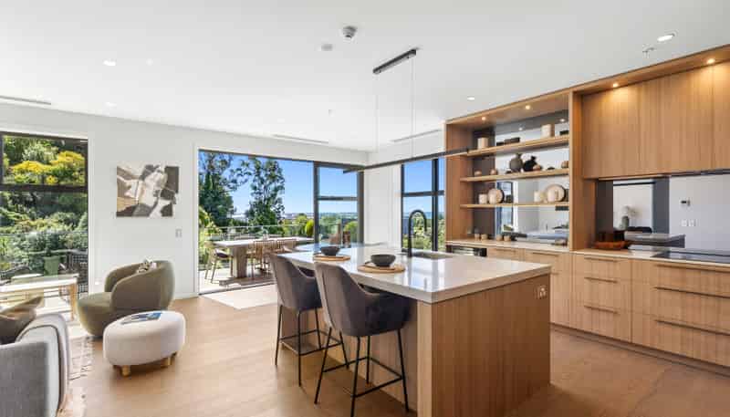 502/71 Haven Road, Nelson