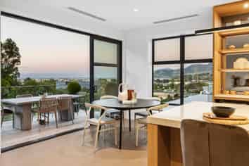 502/71 Haven Road, Nelson