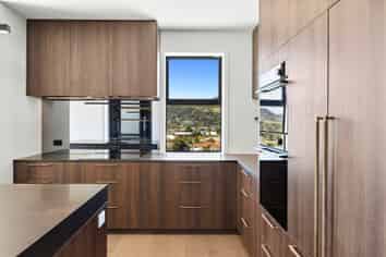 503/71 Haven Road, Nelson