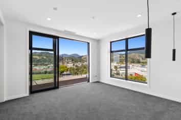 503/71 Haven Road, Nelson