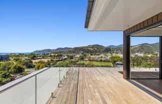 503/71 Haven Road, Nelson
