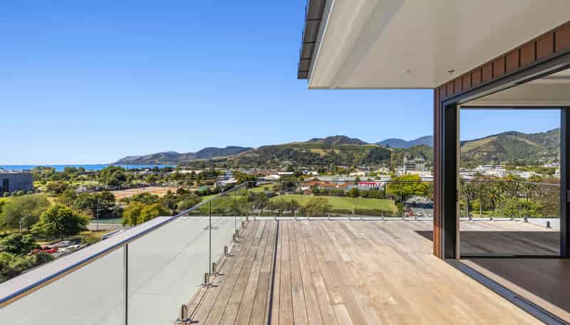 503/71 Haven Road, Nelson
